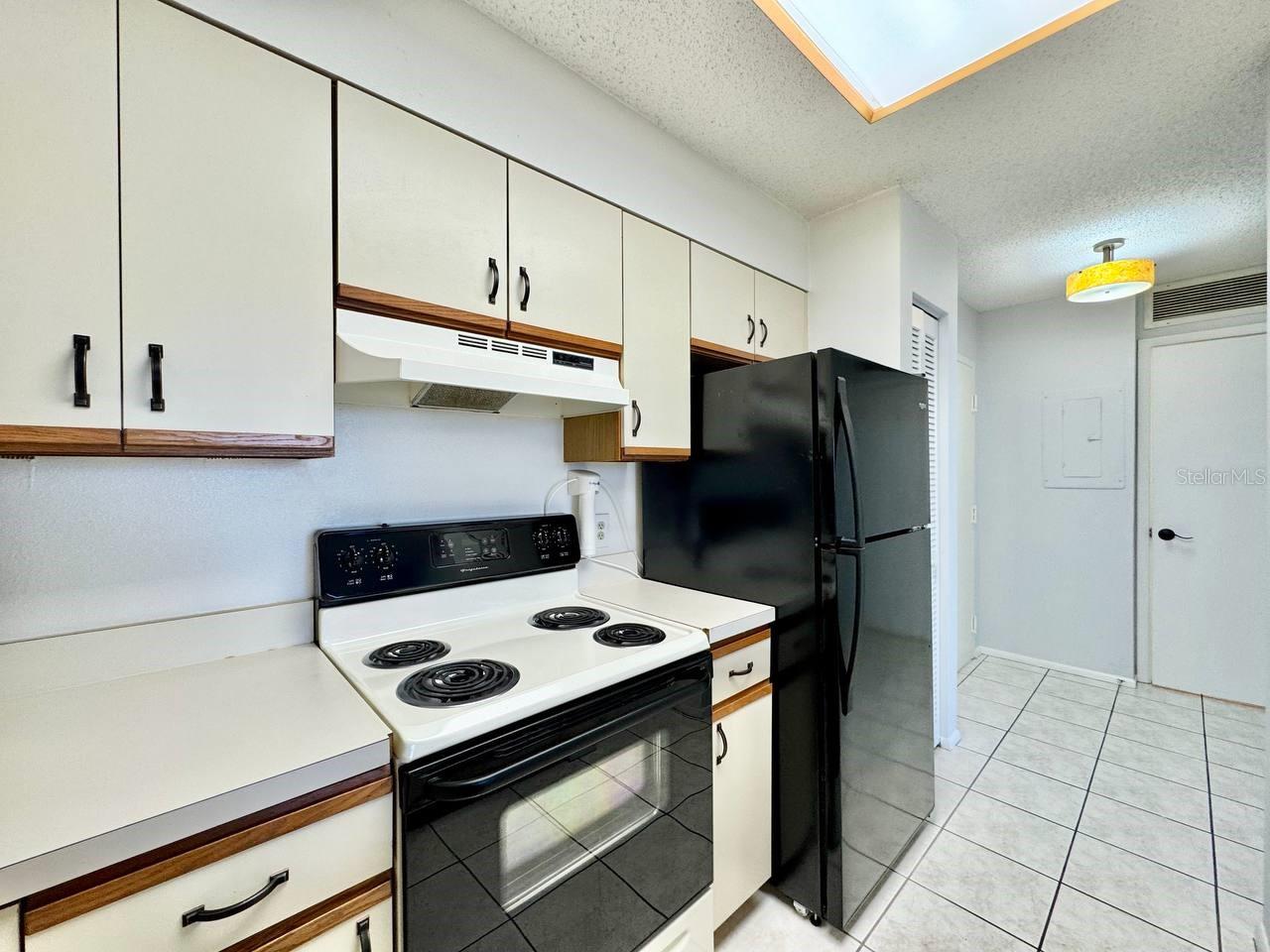 2333 Feather Sound Drive, FL