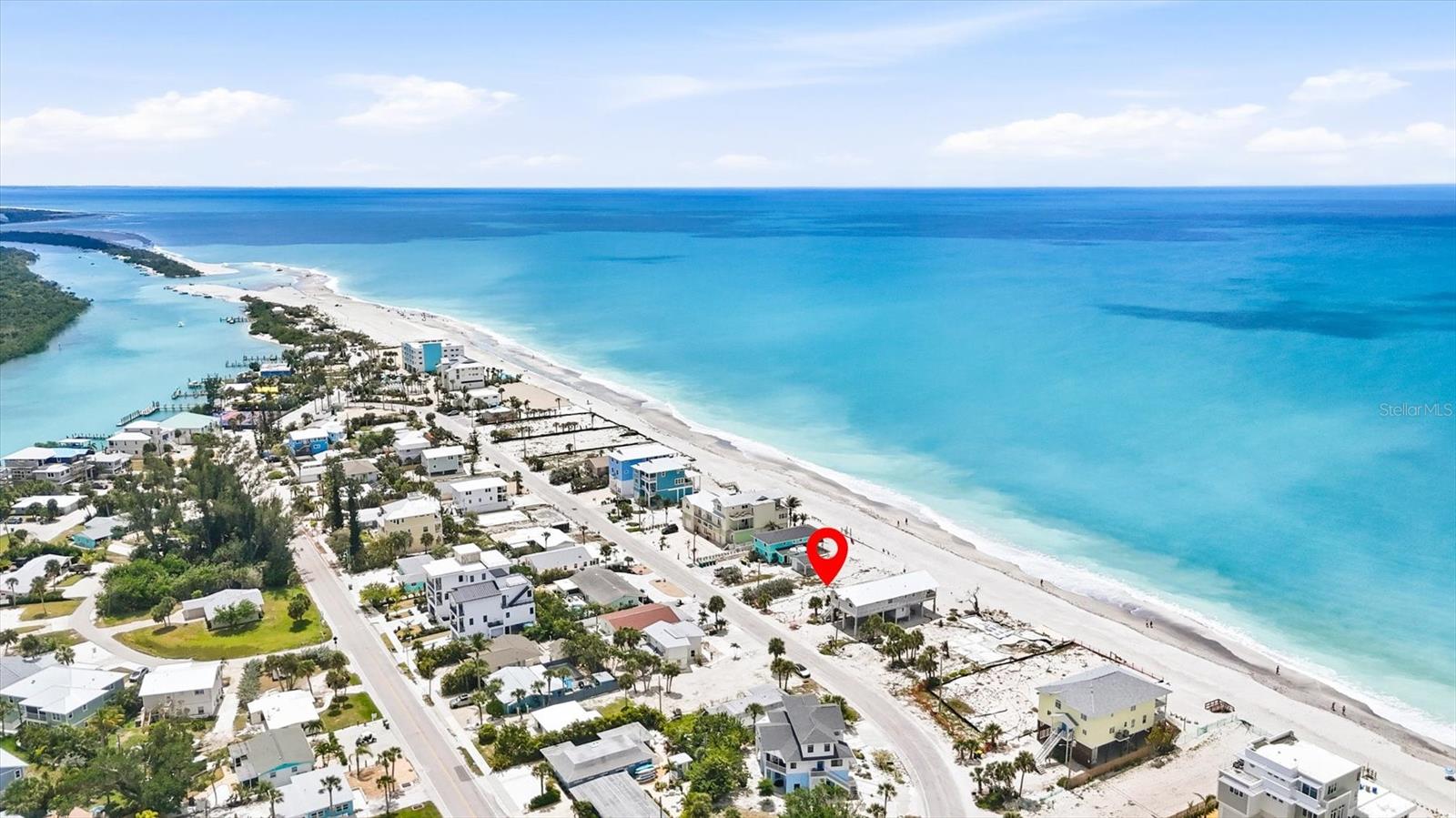 1210 Shore View Drive, FL