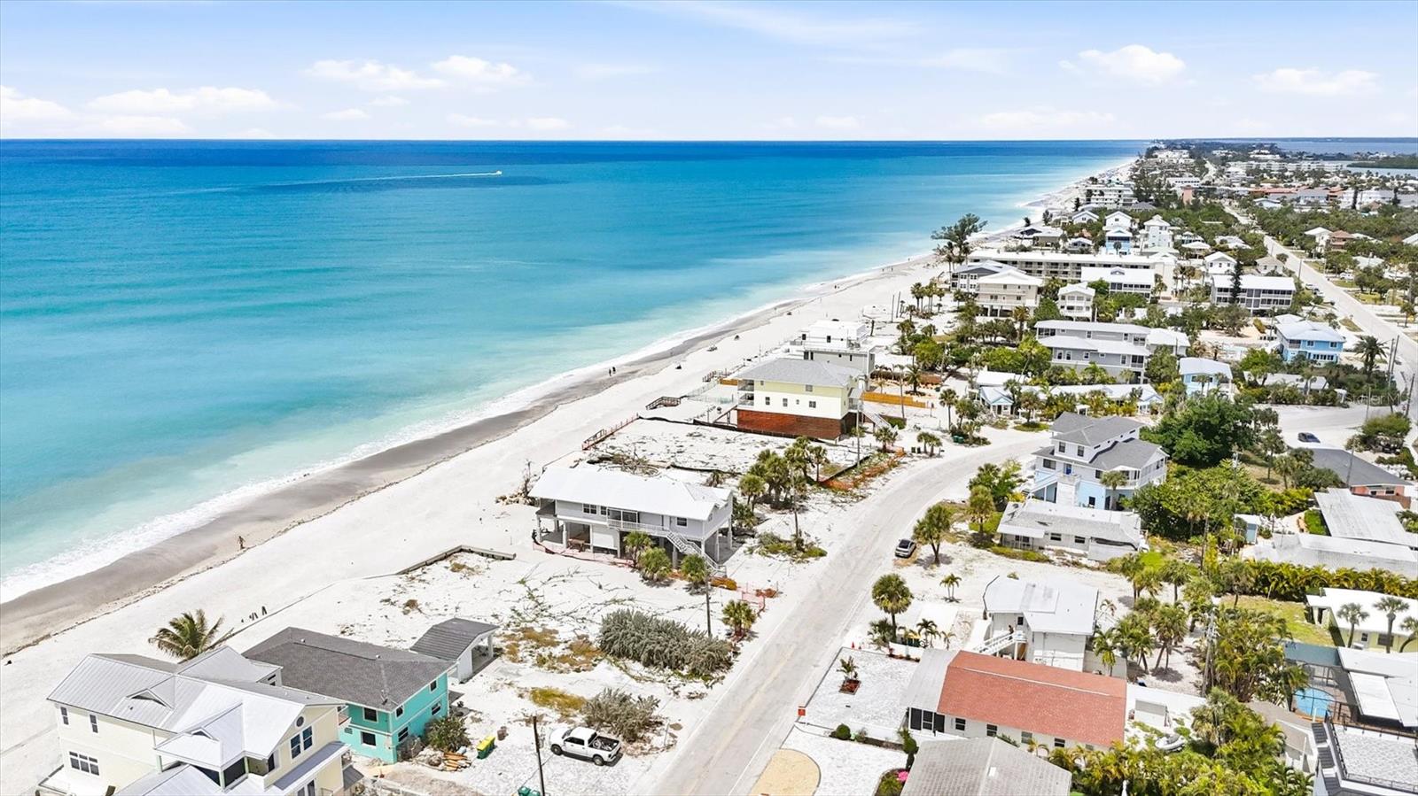 1210 Shore View Drive, FL