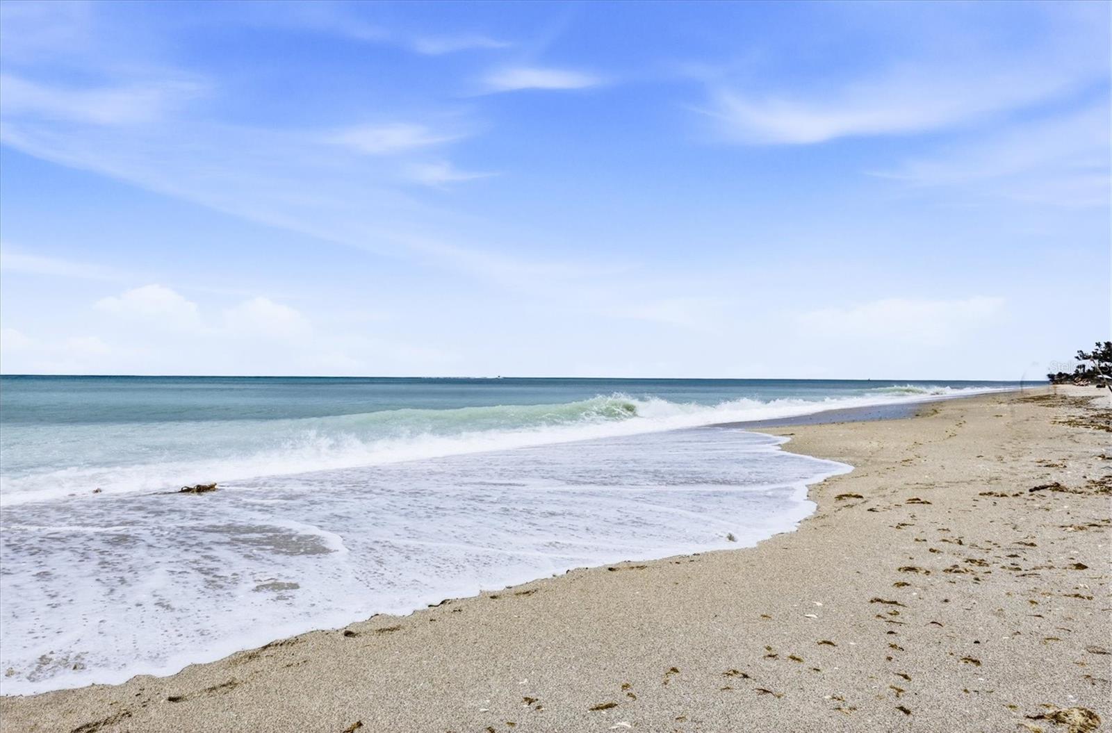 1210 Shore View Drive, FL
