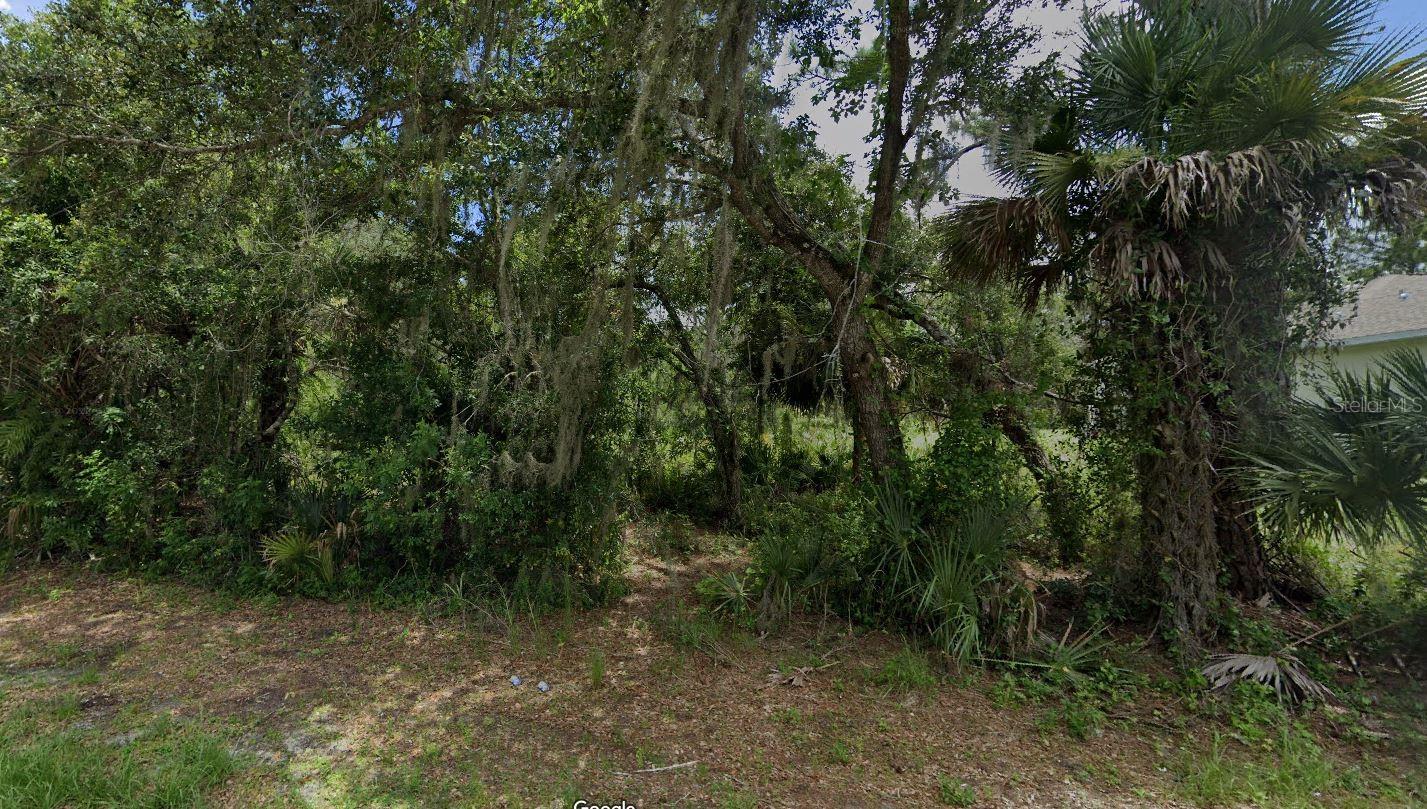Channing Avenue, FL