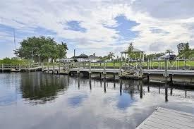 Channing Avenue, FL
