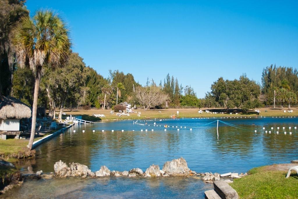 Channing Avenue, FL