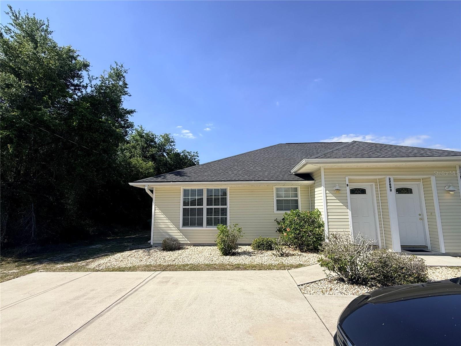 27092 Partin Drive, FL