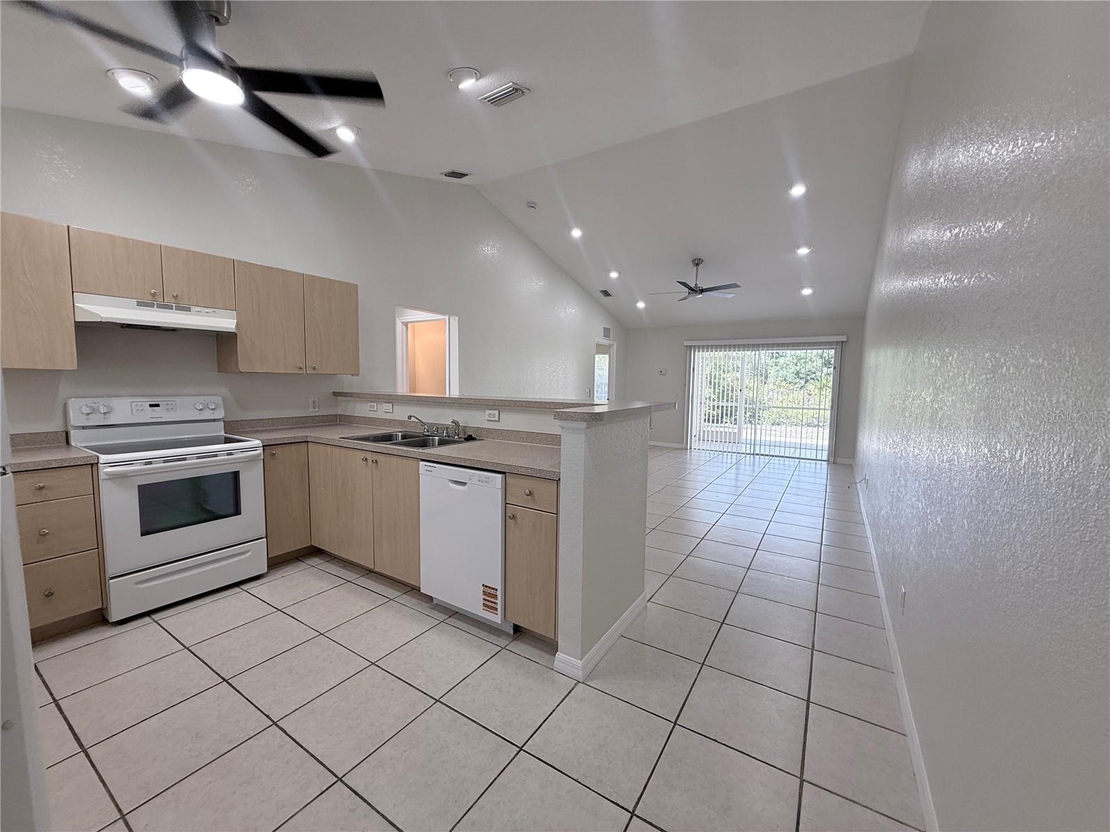 27092 Partin Drive, FL
