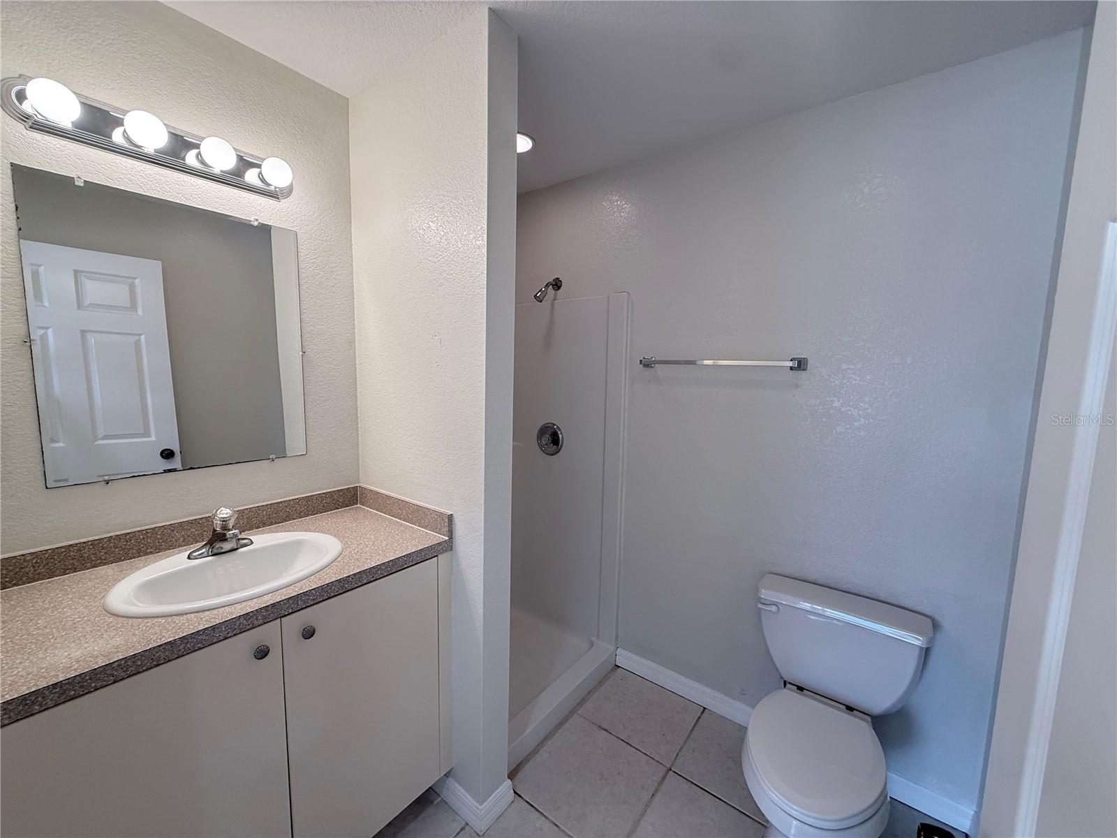 27092 Partin Drive, FL