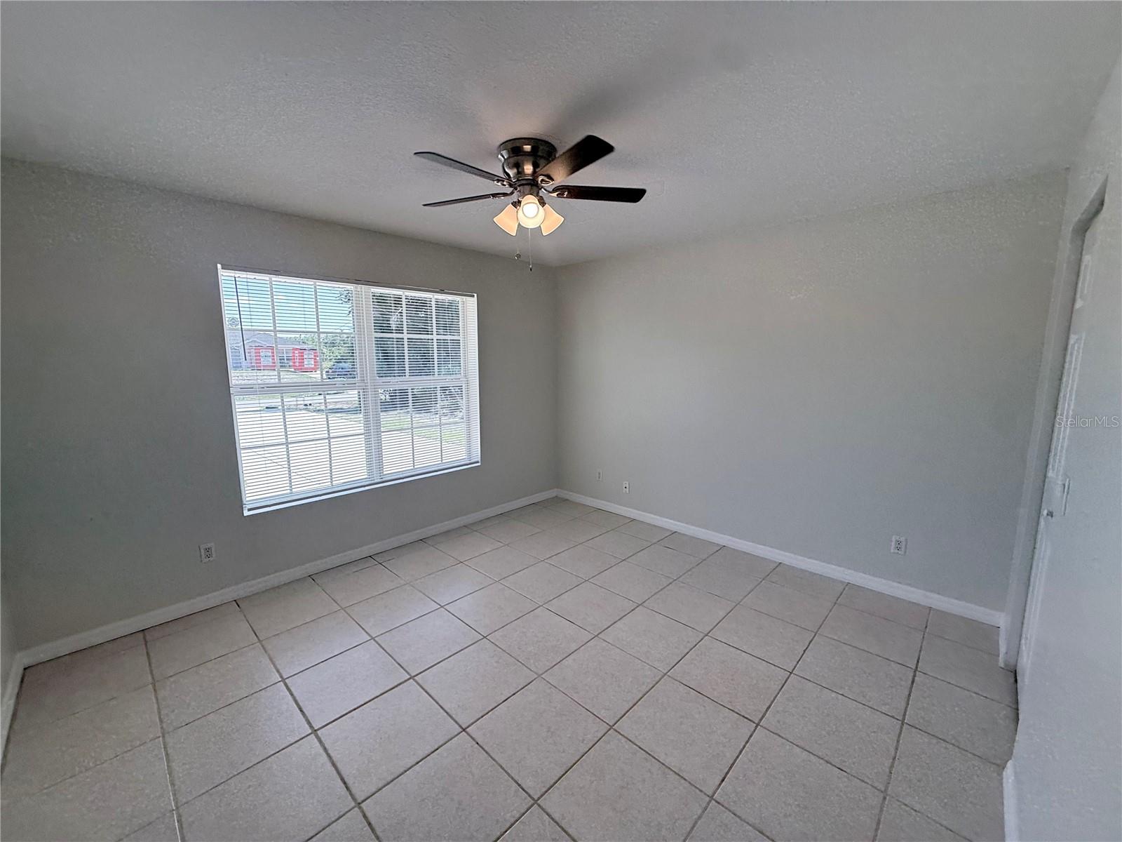 27092 Partin Drive, FL