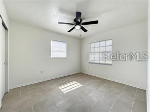 5024 Washington Street, FL