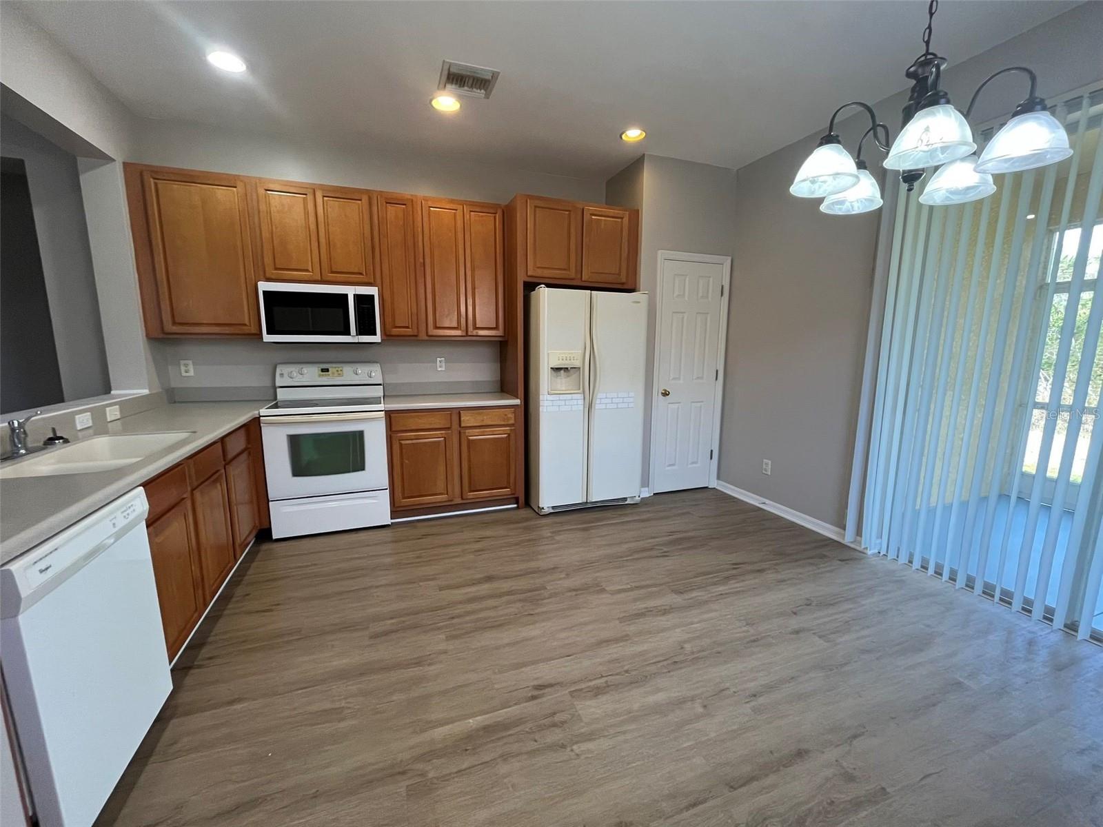13282 Pembroke Circle, FL