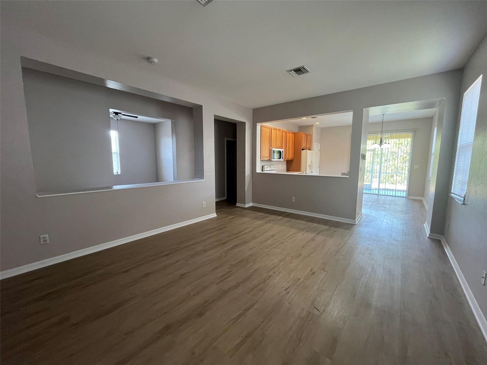 13282 Pembroke Circle, FL