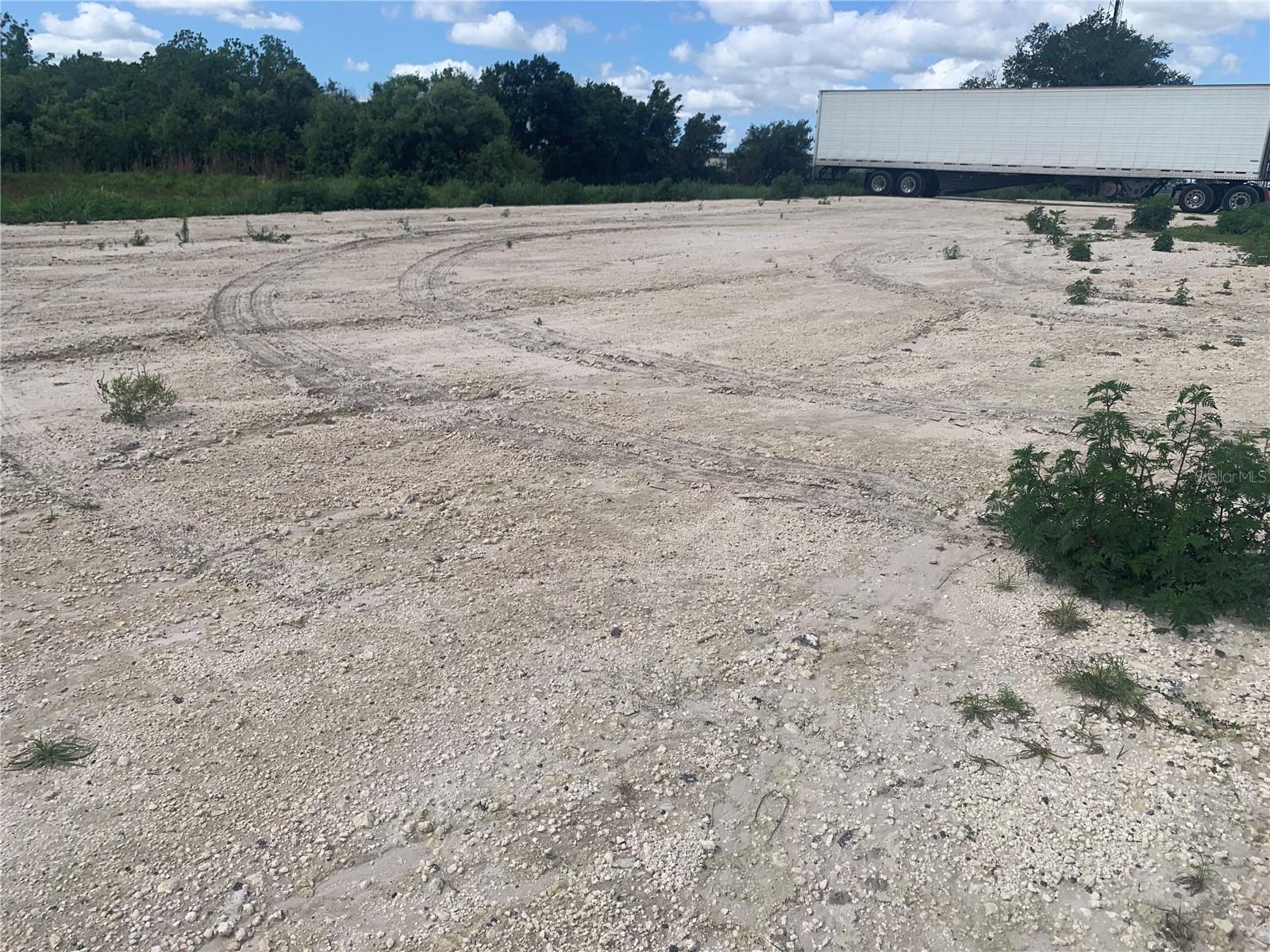 0 Rhino Road, FL