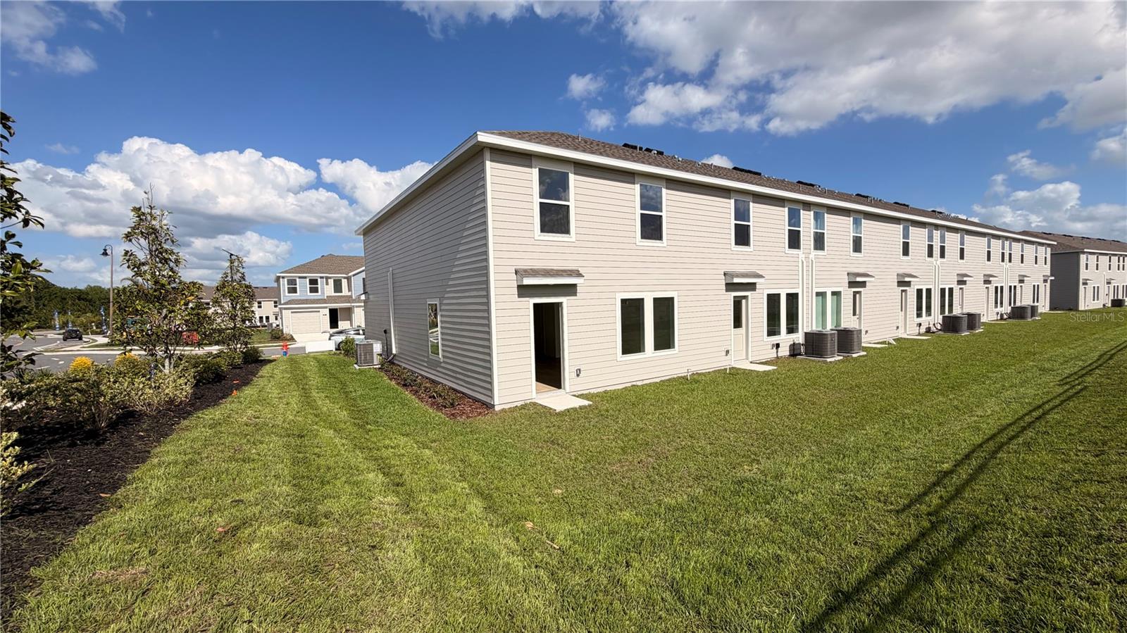 806 Lynx St, FL