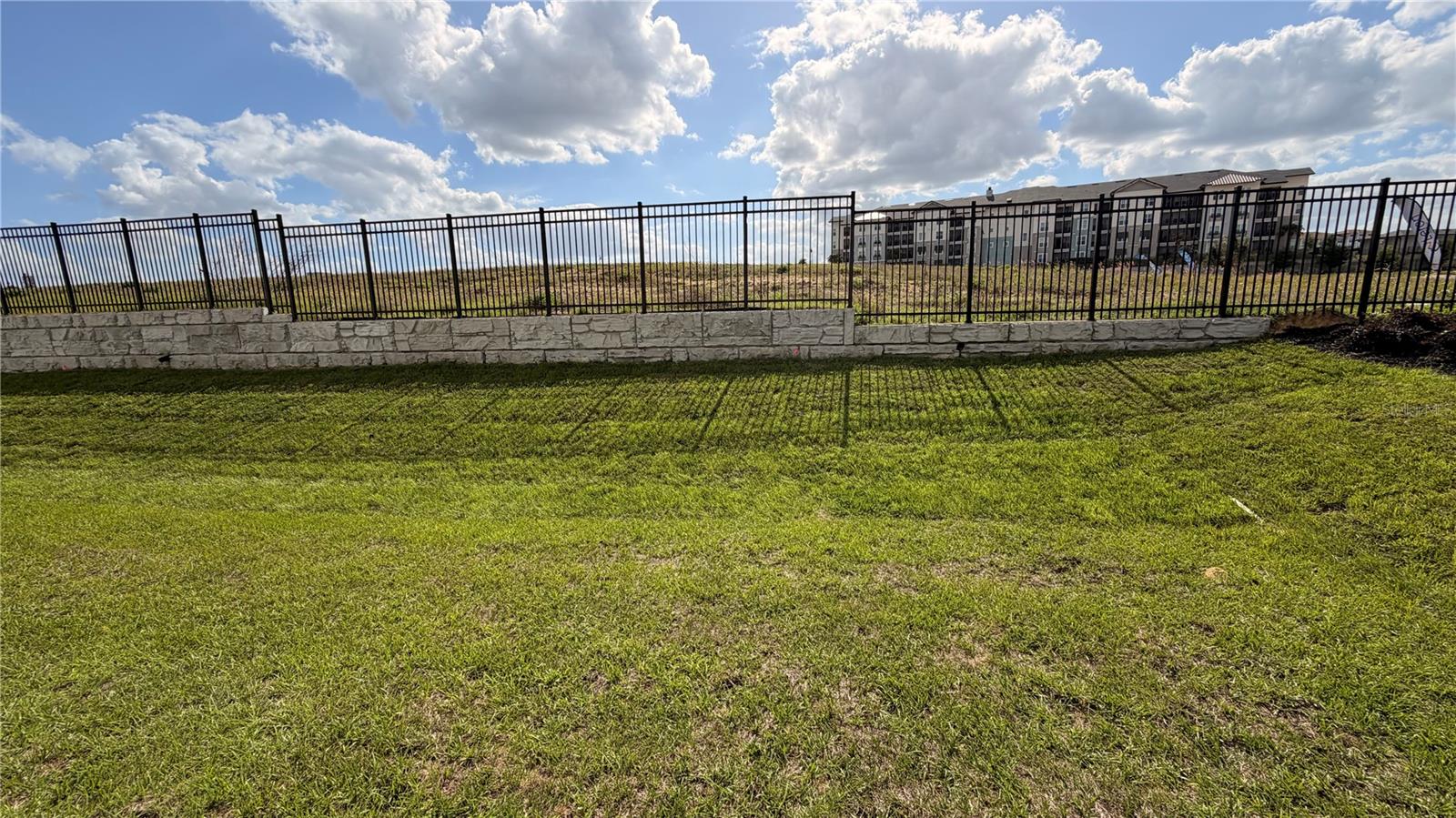 806 Lynx St, FL