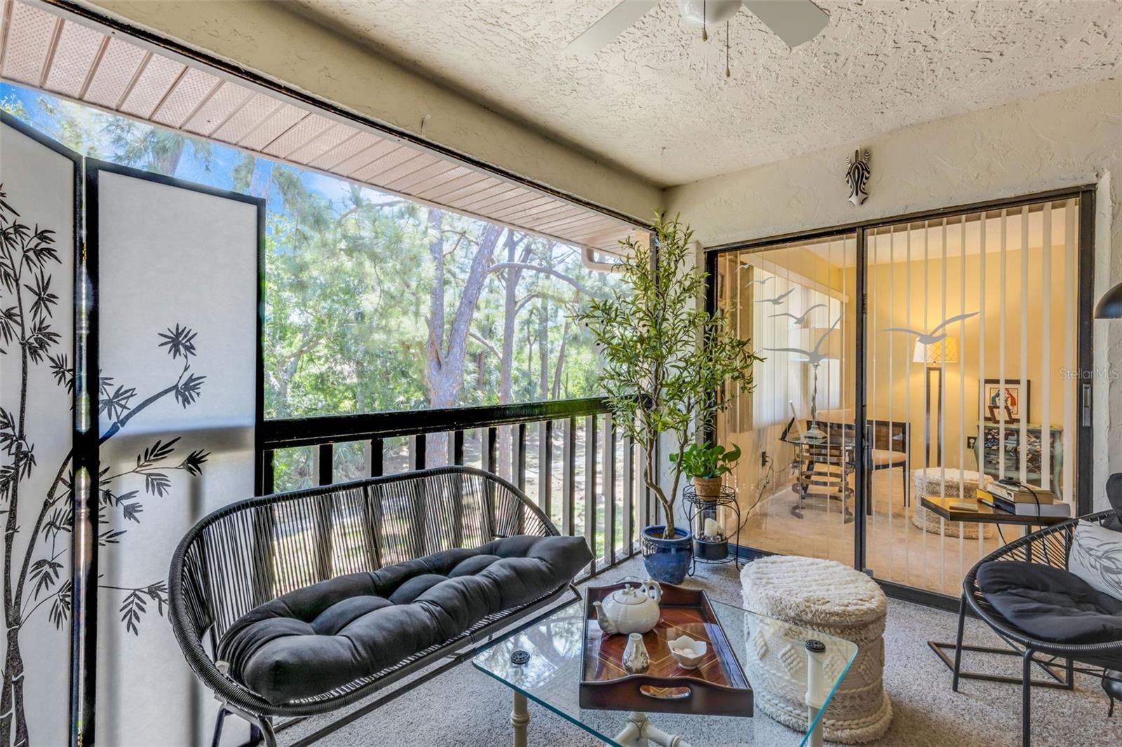 5252 Lake Village Drive, FL