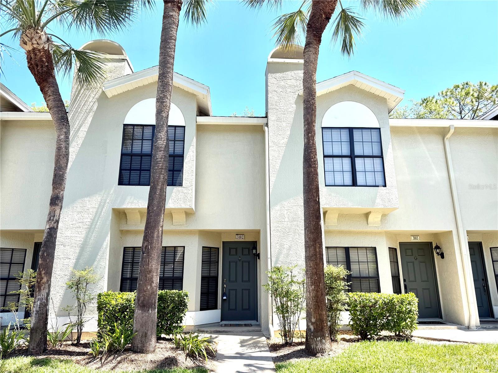 5100 Burchette Road, FL