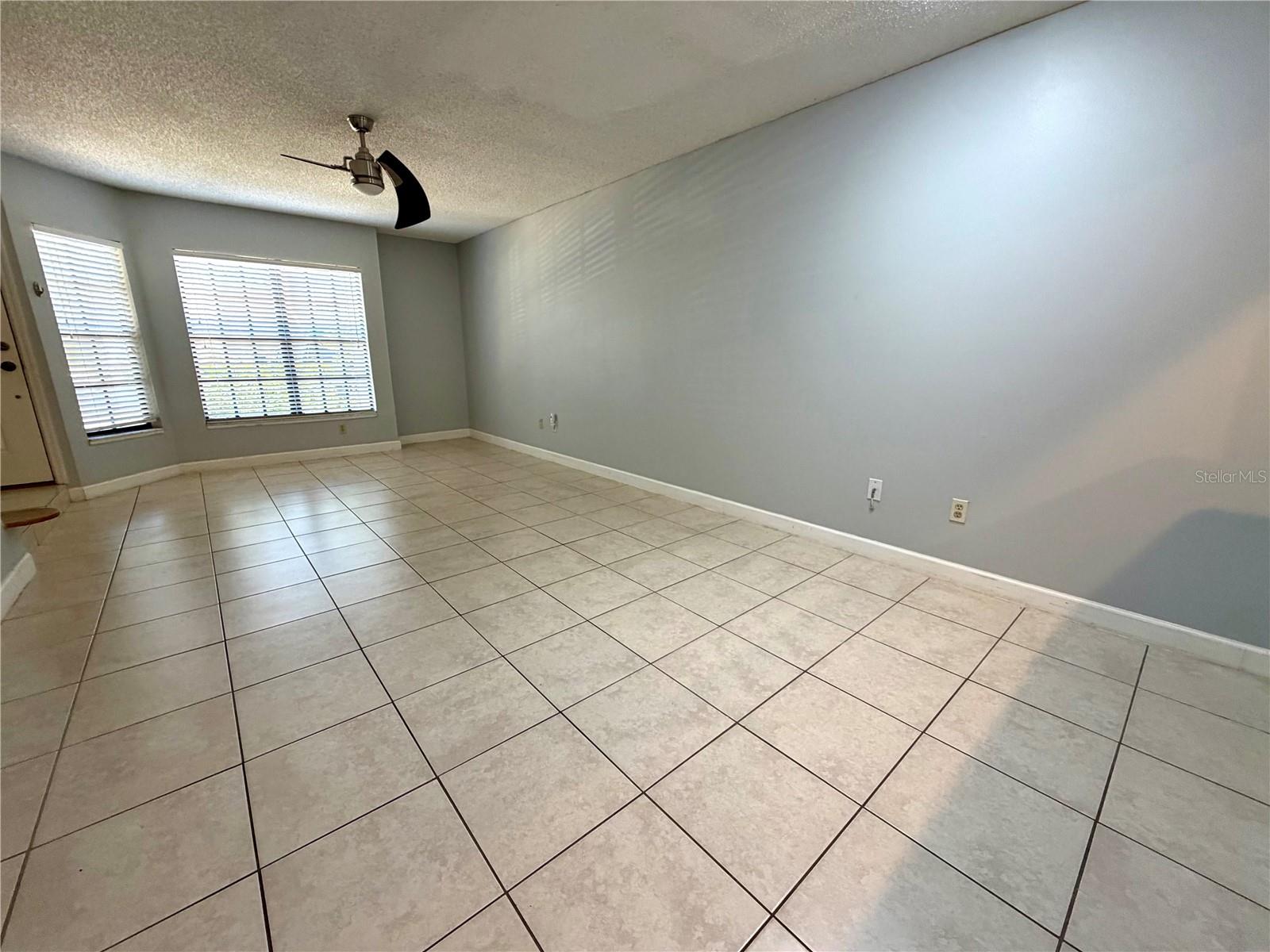 5100 Burchette Road, FL