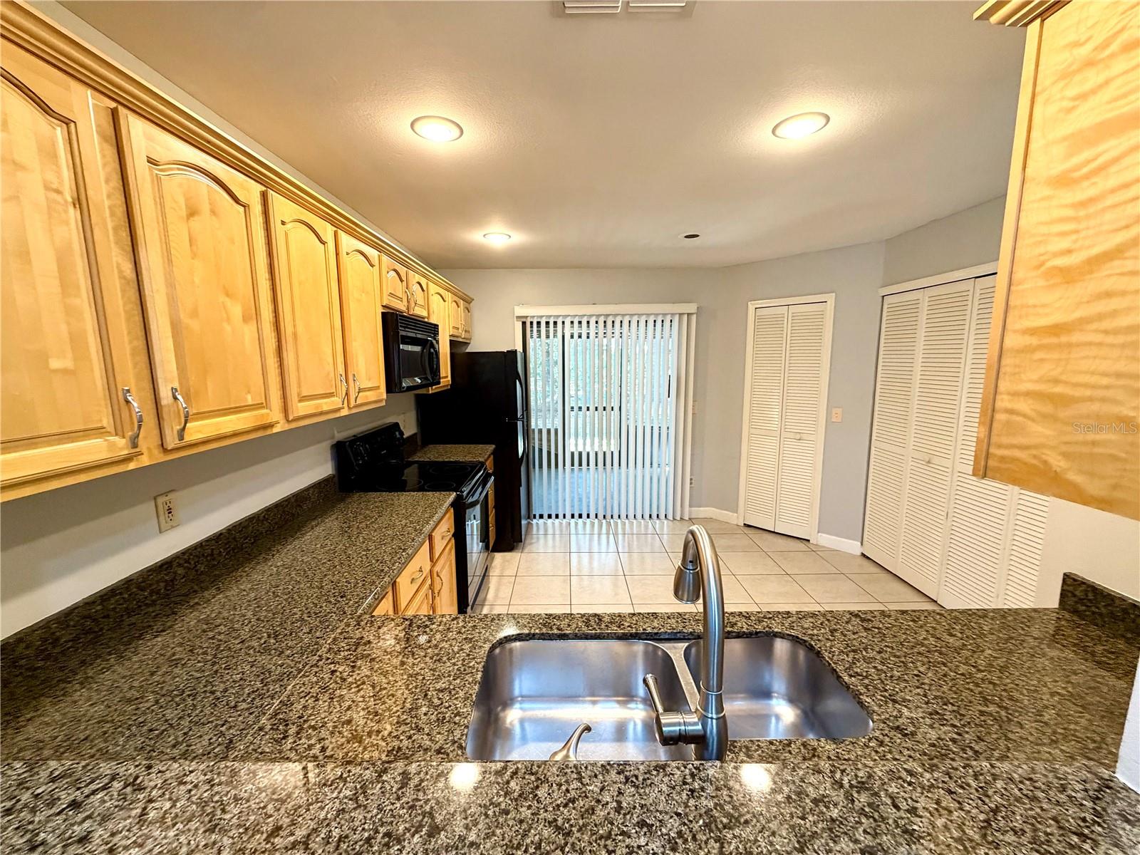 5100 Burchette Road, FL