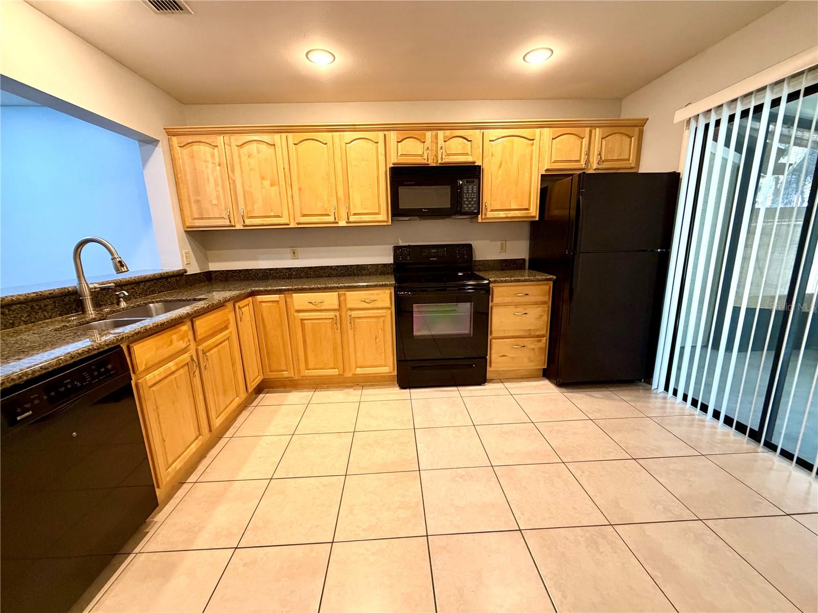 5100 Burchette Road, FL