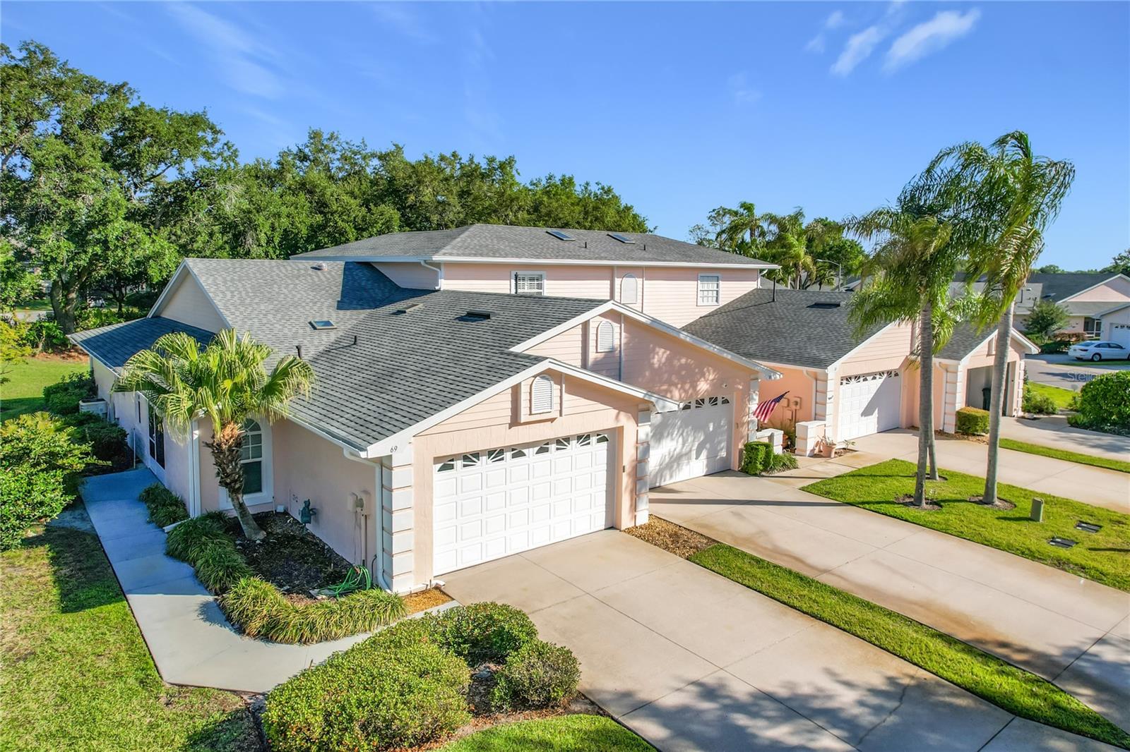 69 Enclave Drive, FL