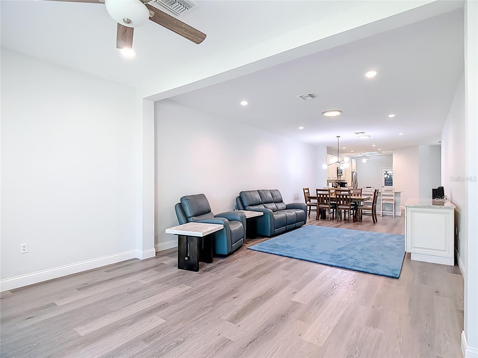 69 Enclave Drive, FL