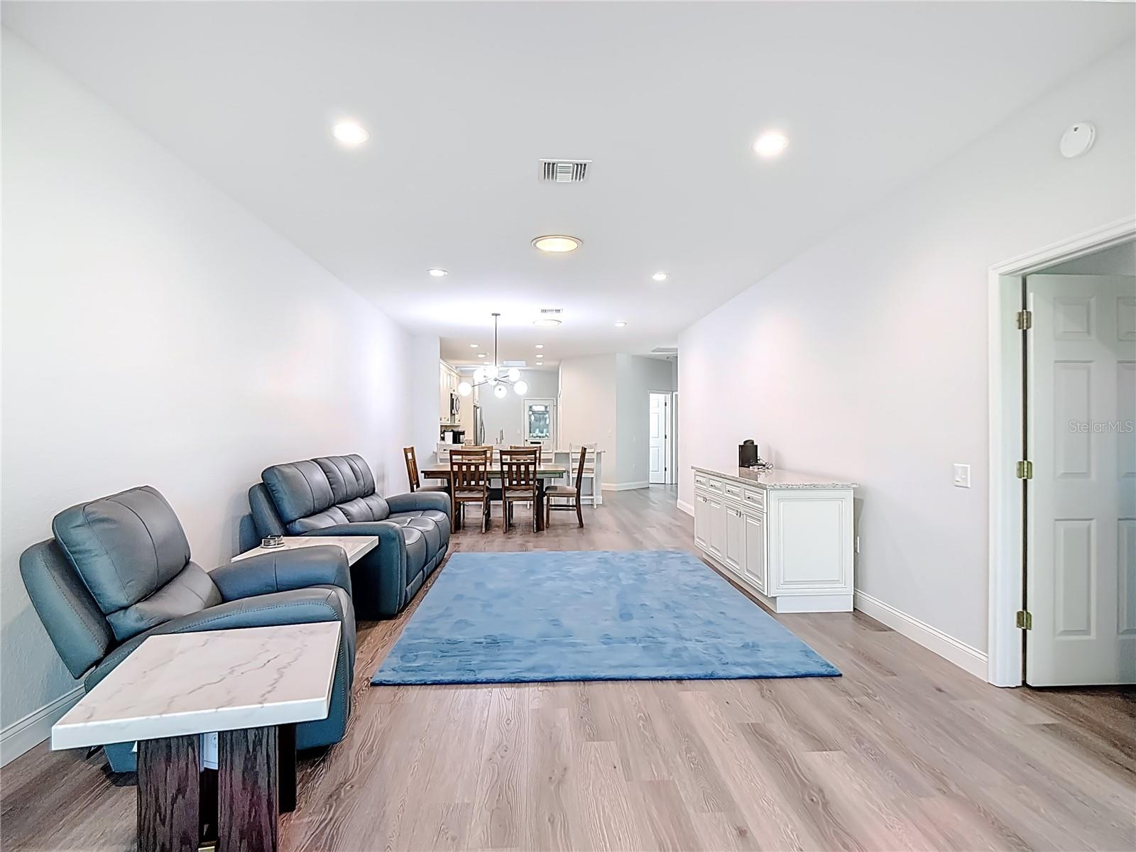 69 Enclave Drive, FL