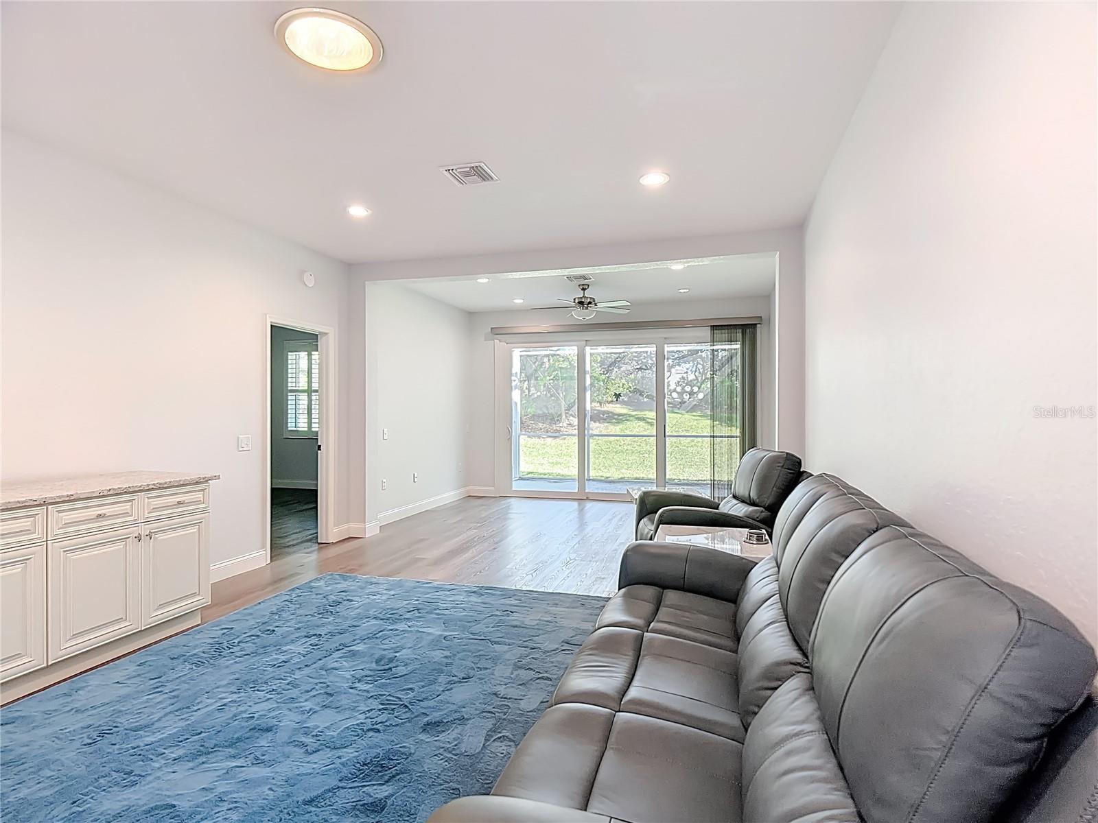 69 Enclave Drive, FL