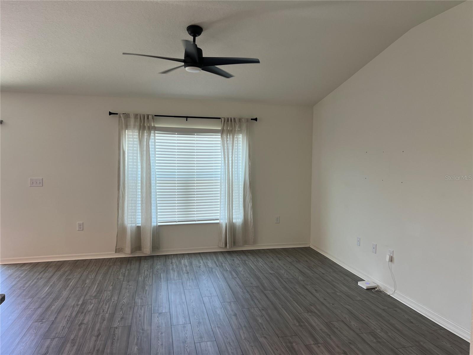 3838 Whitetail Court, FL