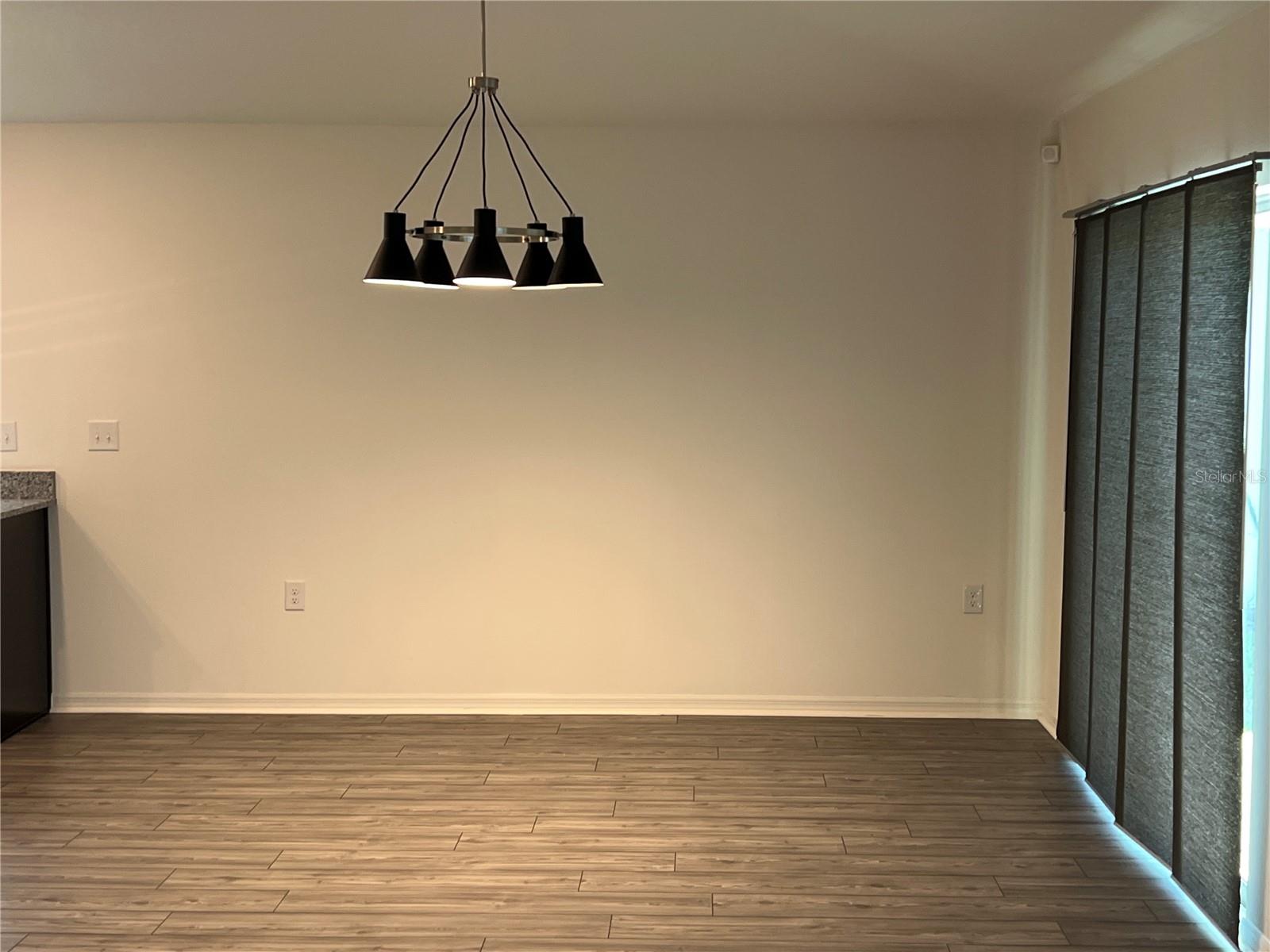 3838 Whitetail Court, FL