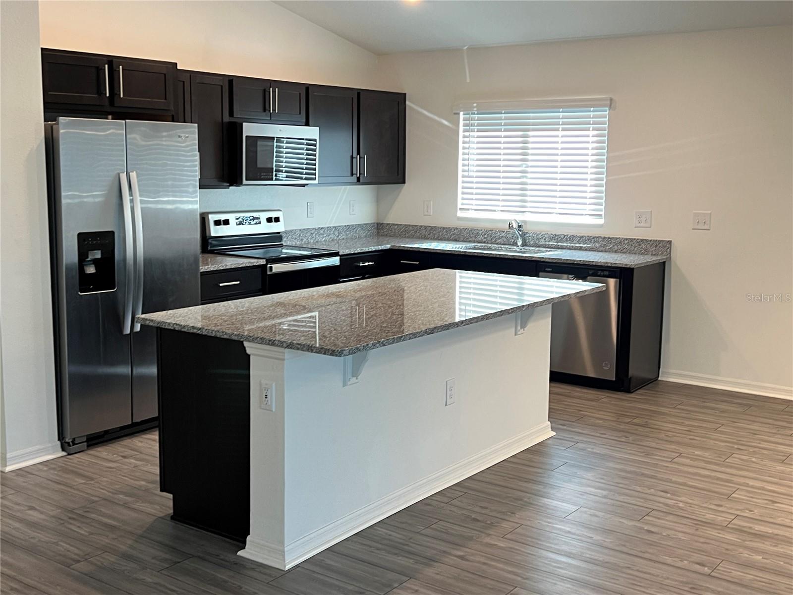 3838 Whitetail Court, FL