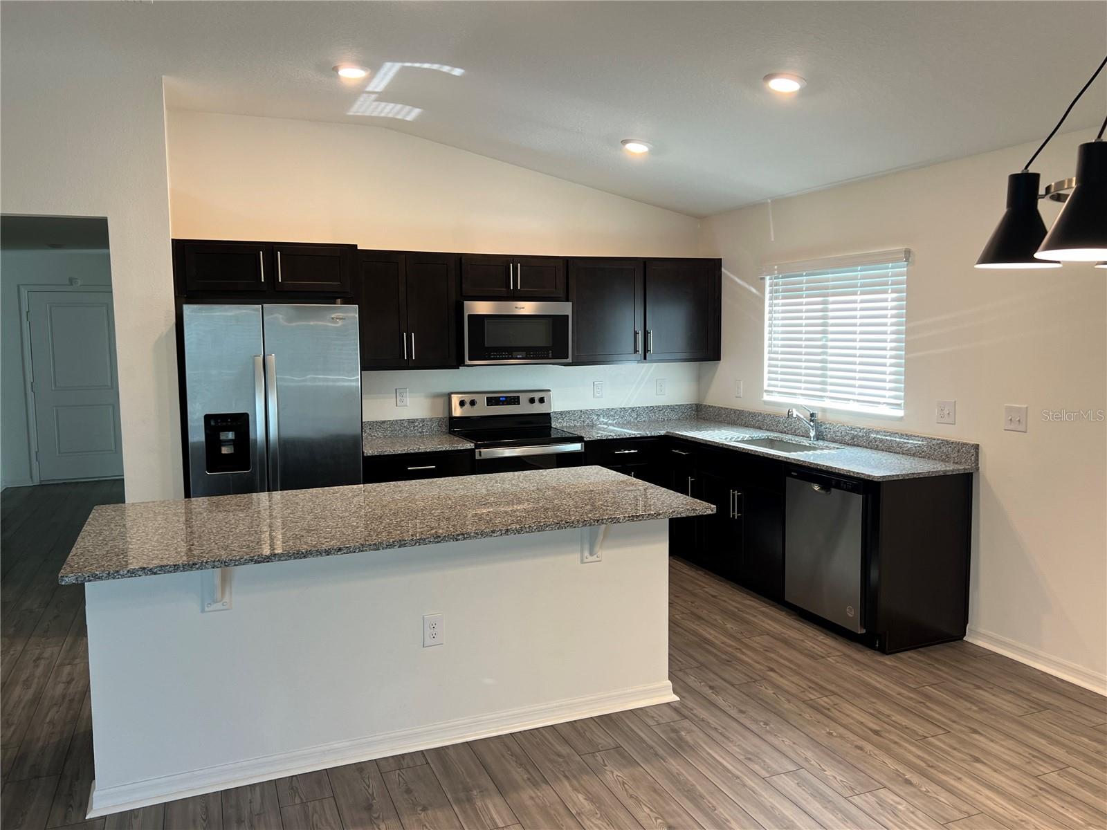 3838 Whitetail Court, FL
