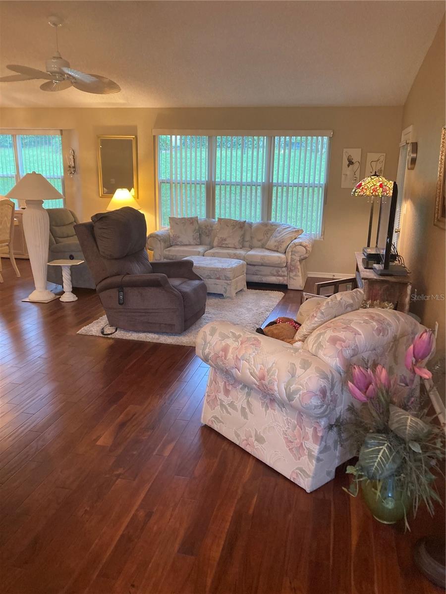 8744 108th Lane Road, FL