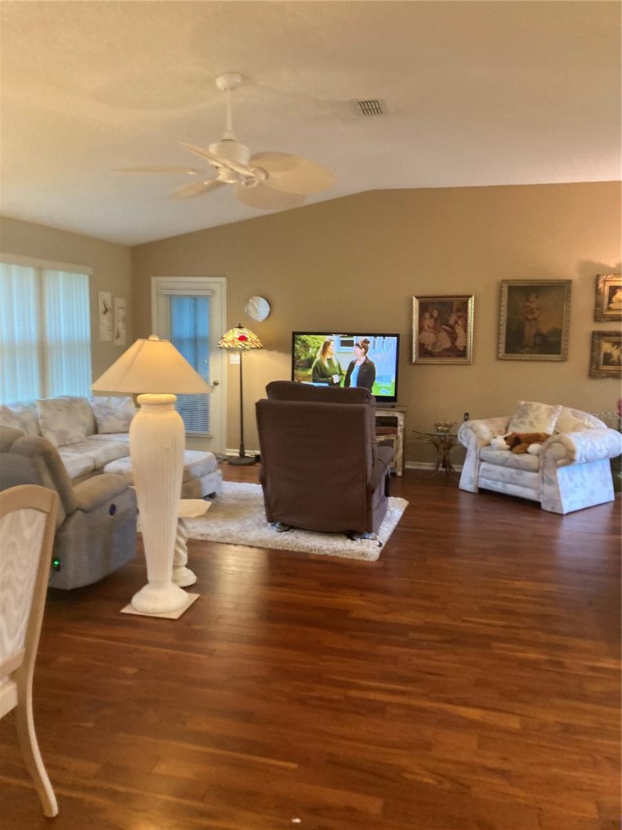 8744 108th Lane Road, FL