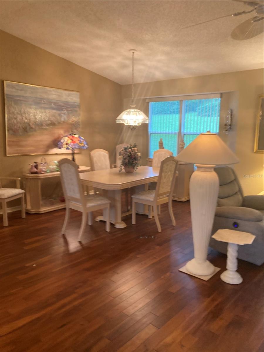 8744 108th Lane Road, FL