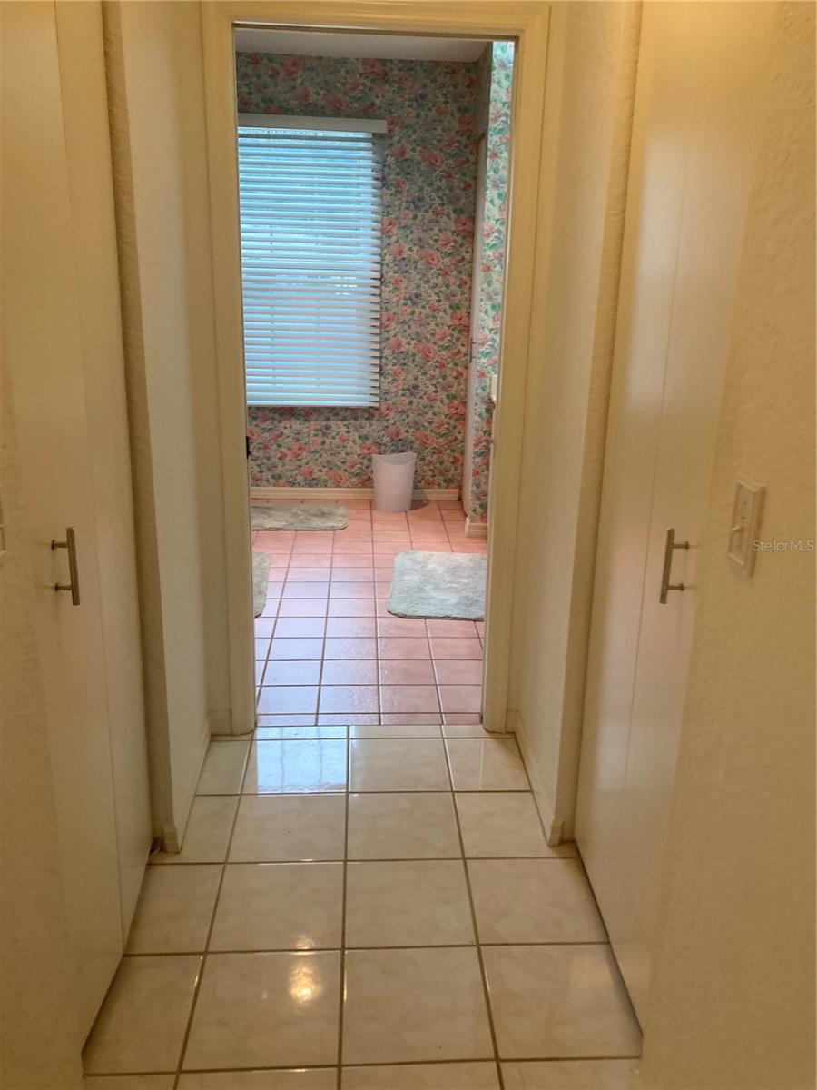 8744 108th Lane Road, FL