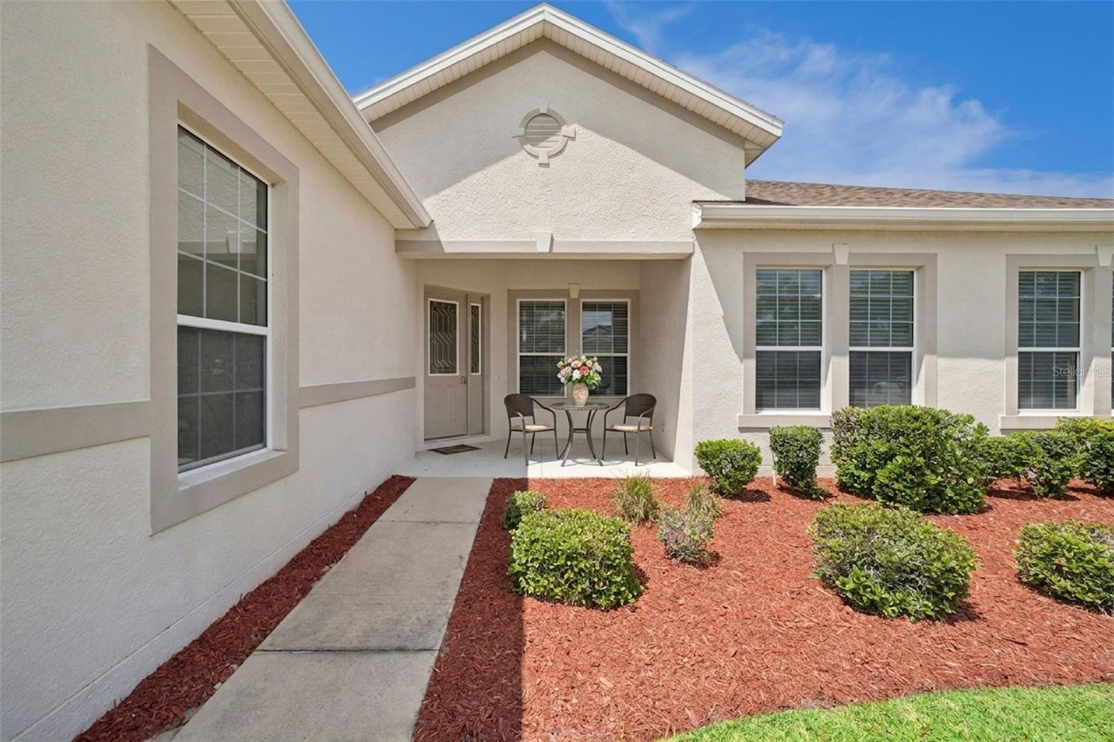 3719 Belle Rose Drive, FL