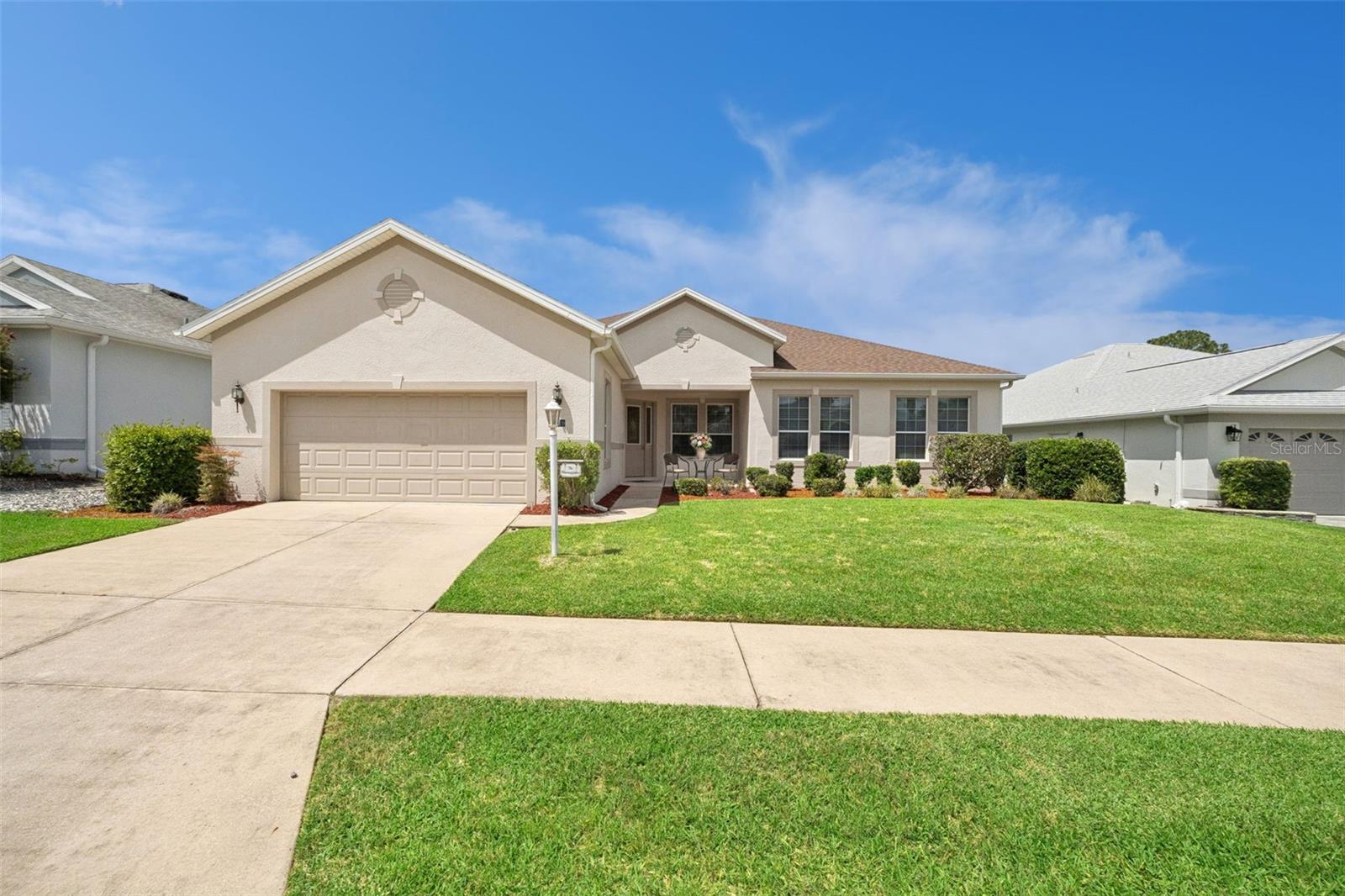 3719 Belle Rose Drive, FL