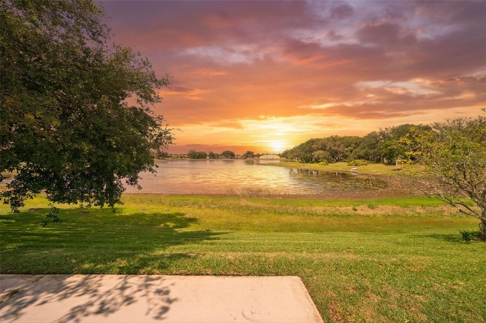 3719 Belle Rose Drive, FL