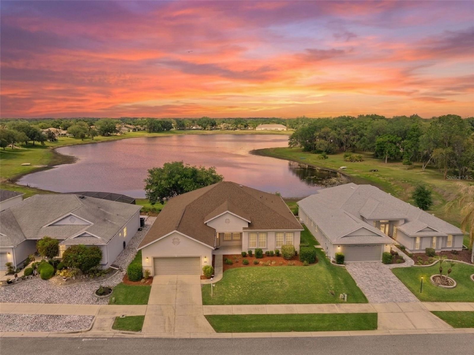 3719 Belle Rose Drive, FL