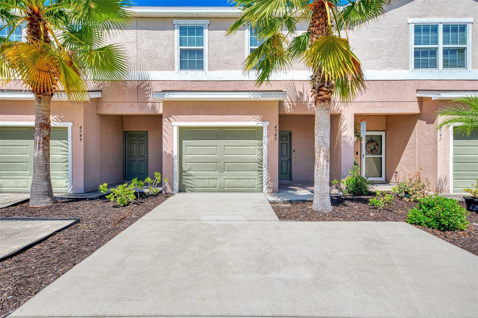 4745 Vignette Way, FL