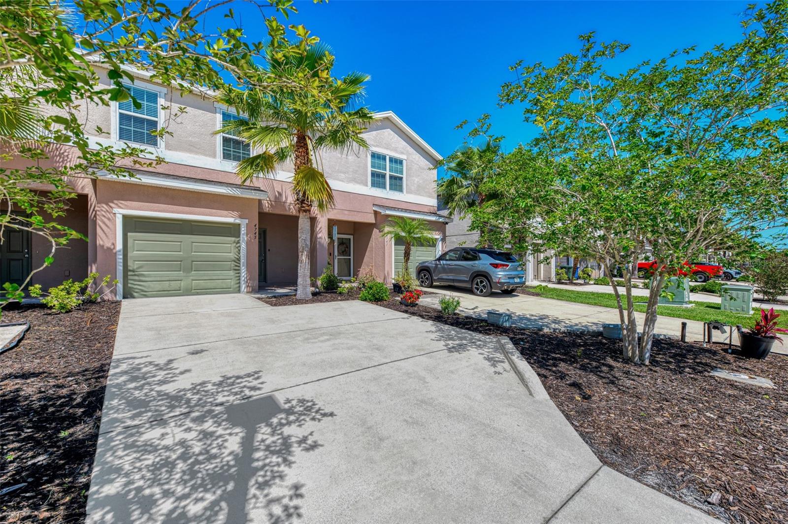 4745 Vignette Way, FL