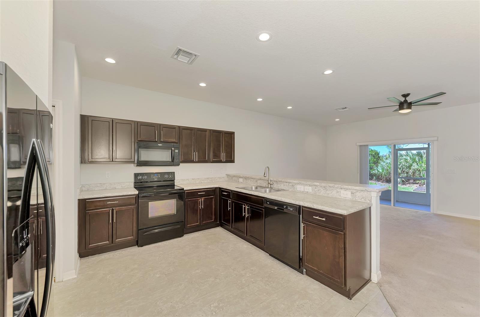 4745 Vignette Way, FL