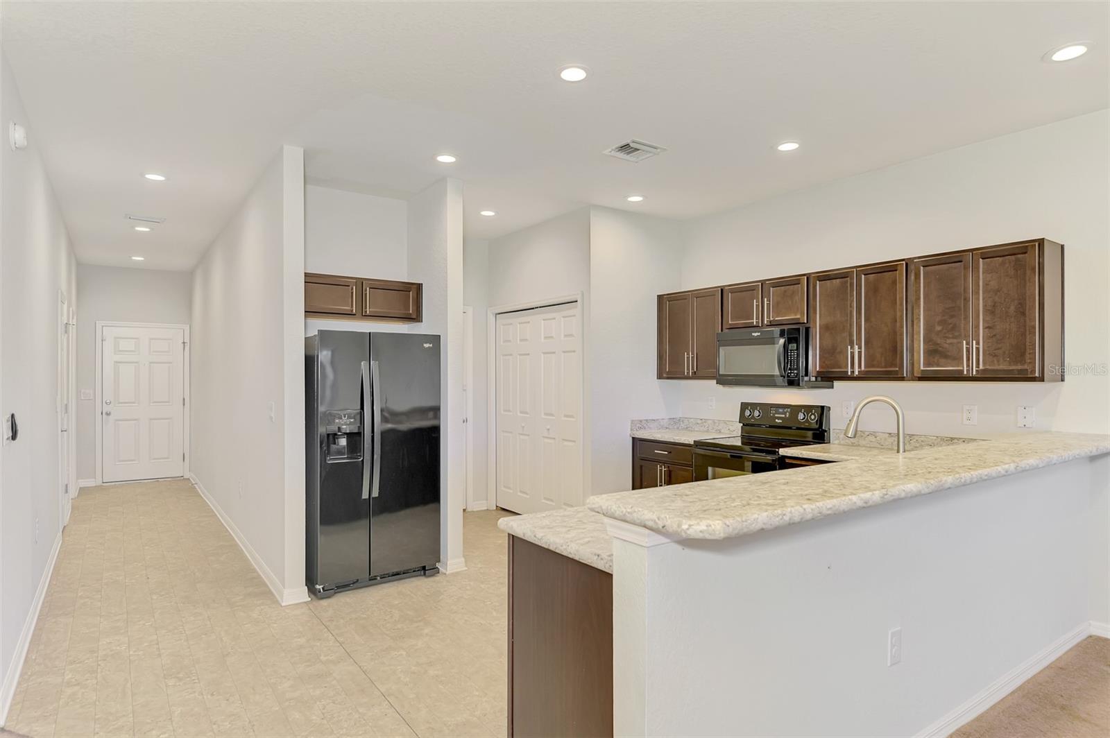4745 Vignette Way, FL
