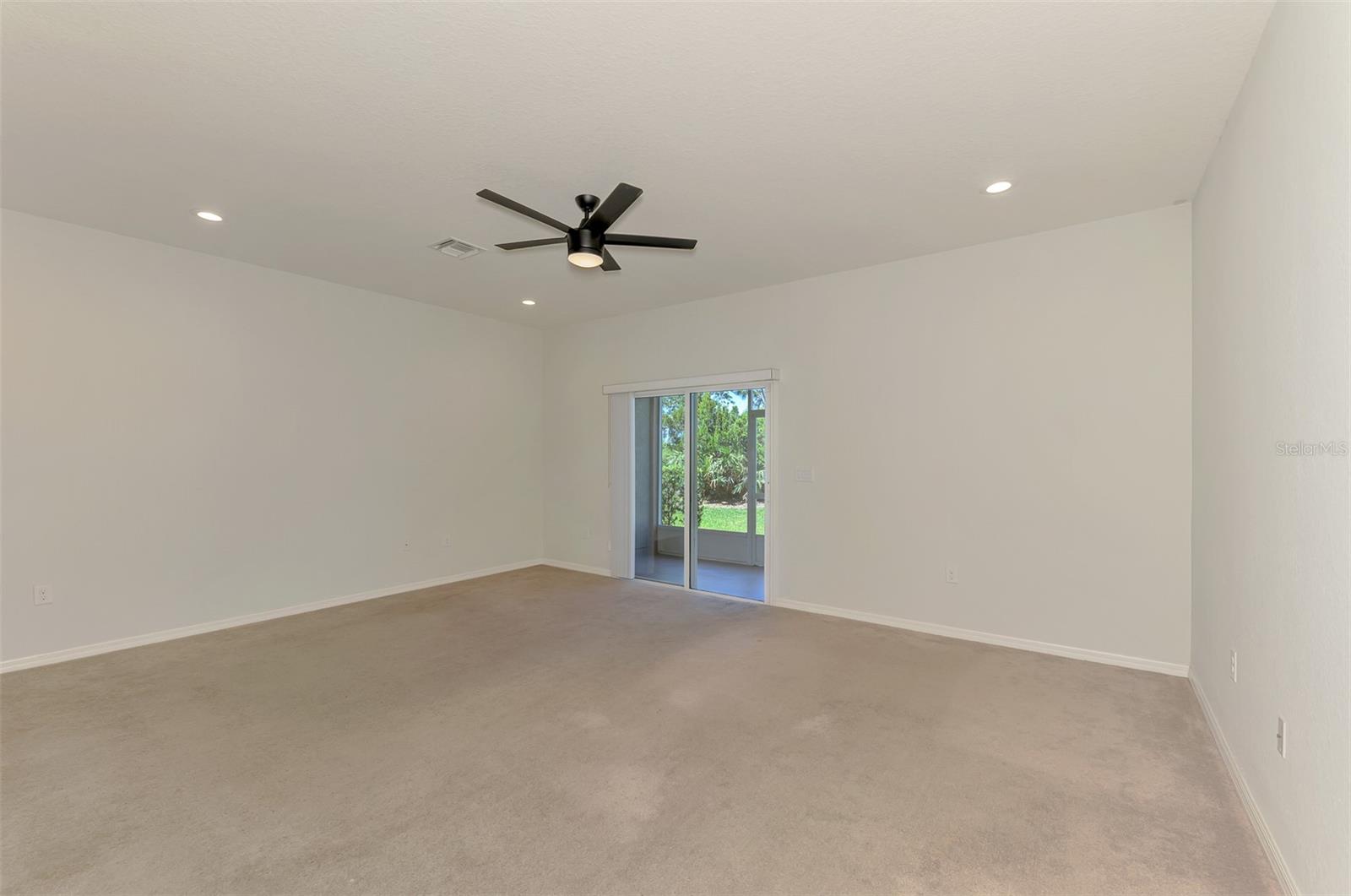 4745 Vignette Way, FL