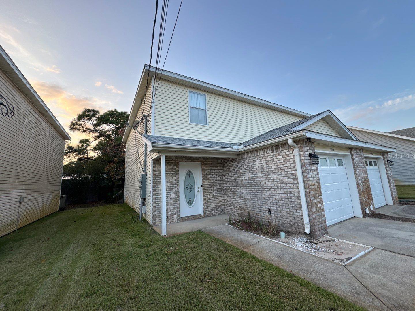 2127 Tom Street, FL