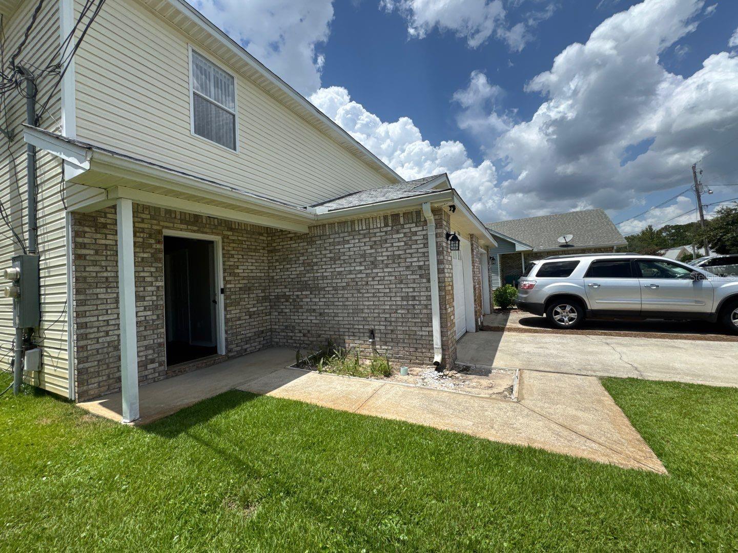 2127 Tom Street, FL