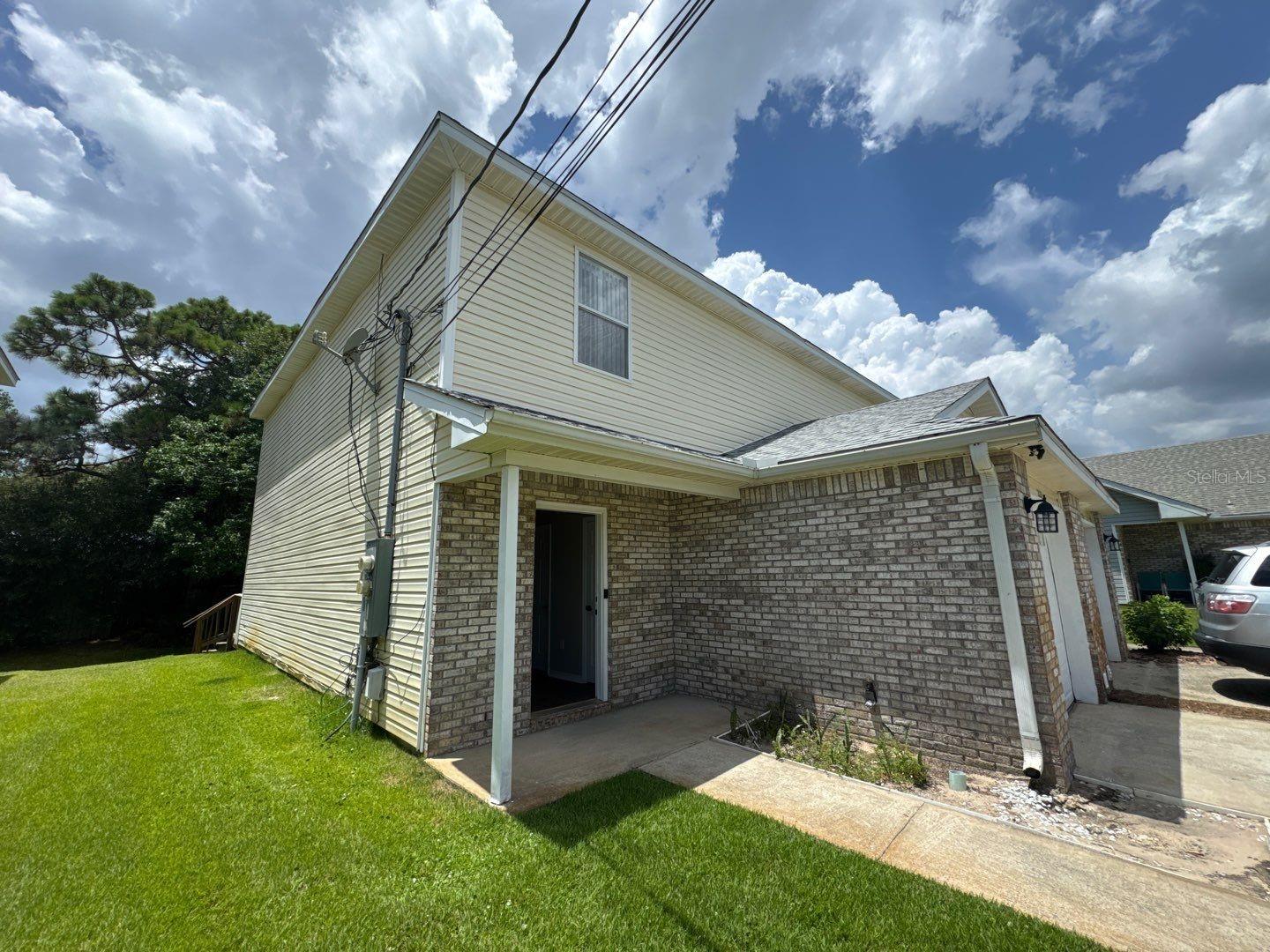 2127 Tom Street, FL