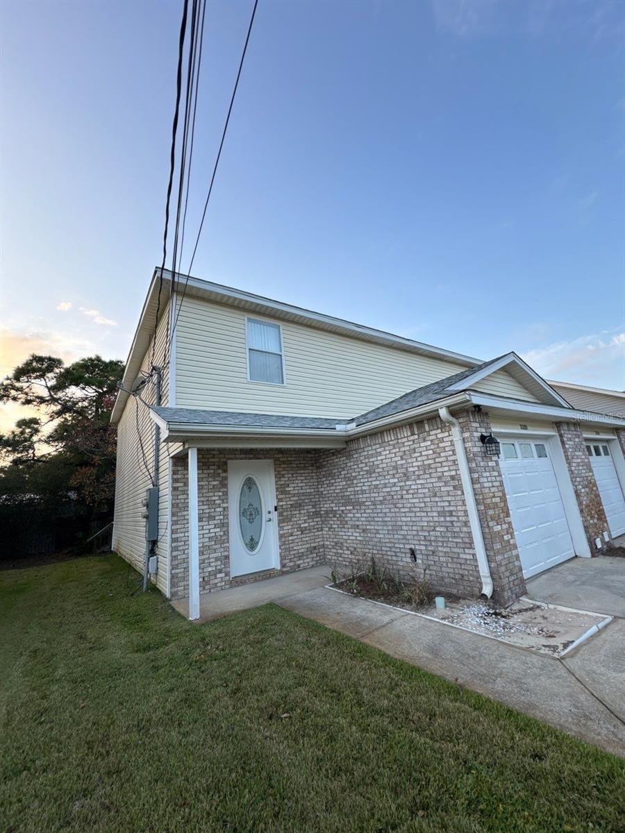 2127 Tom Street, FL