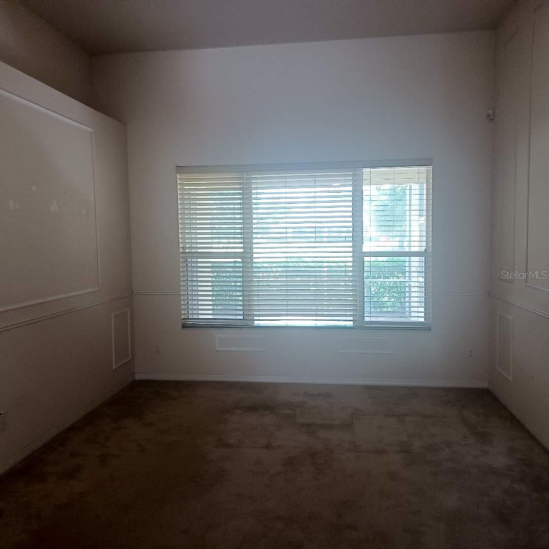 3807 Beacon Ridge Way, FL