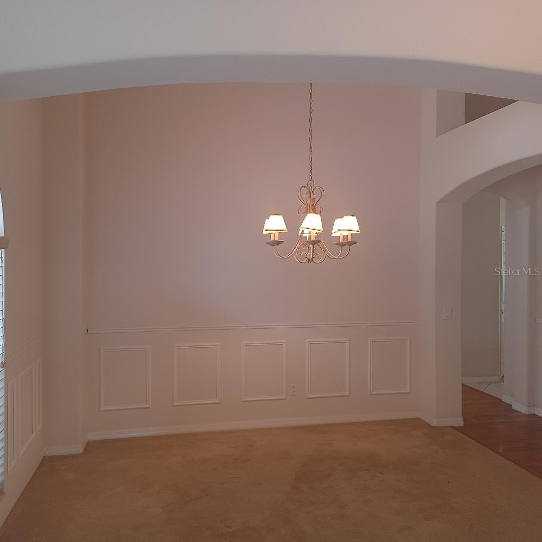 3807 Beacon Ridge Way, FL