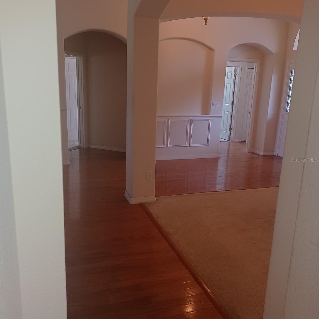 3807 Beacon Ridge Way, FL